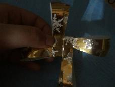 简单易学。