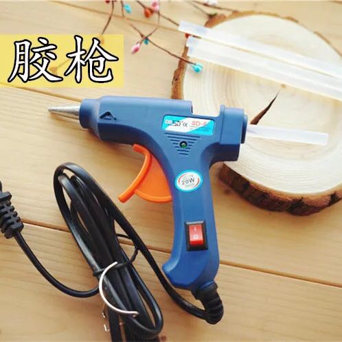粘土入坑介绍（工具篇） 第42步