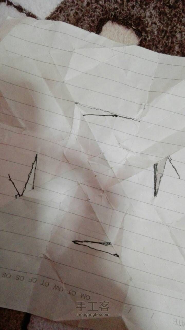 白玫瑰 第29步
