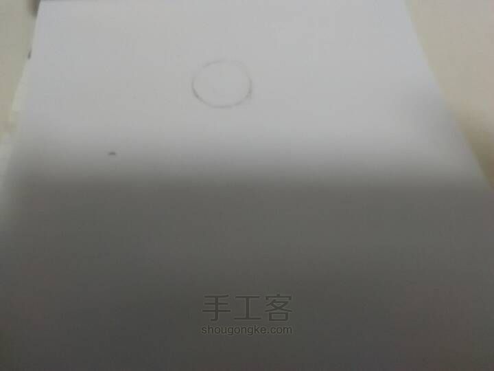 可爱女孩 第1步
