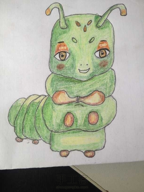 啦啦
