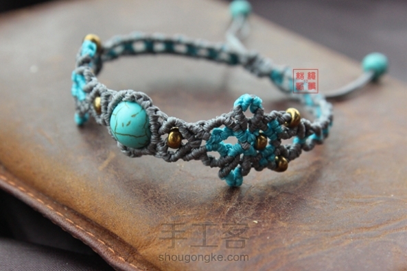 【学习作品】坐收渔翁之利，学习他们的经验。