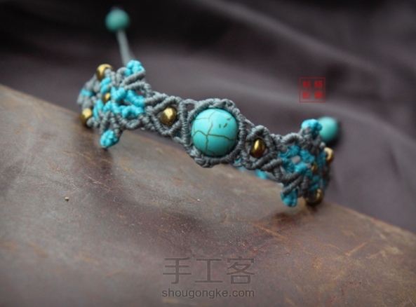 【学习作品】坐收渔翁之利，学习他们的经验。 第1张