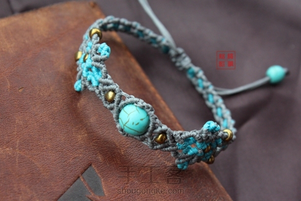 【学习作品】坐收渔翁之利，学习他们的经验。 第2张