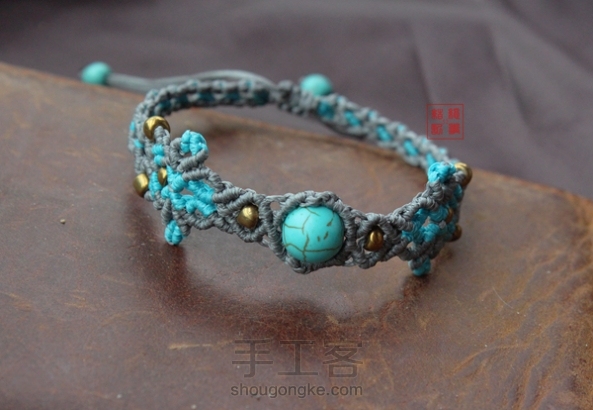 【学习作品】坐收渔翁之利，学习他们的经验。 第3张