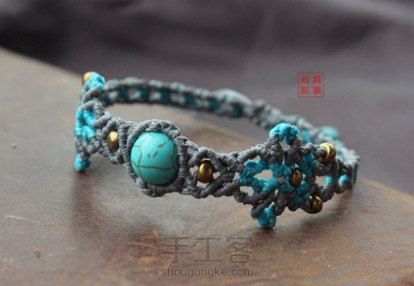 【学习作品】坐收渔翁之利，学习他们的经验。 第4张