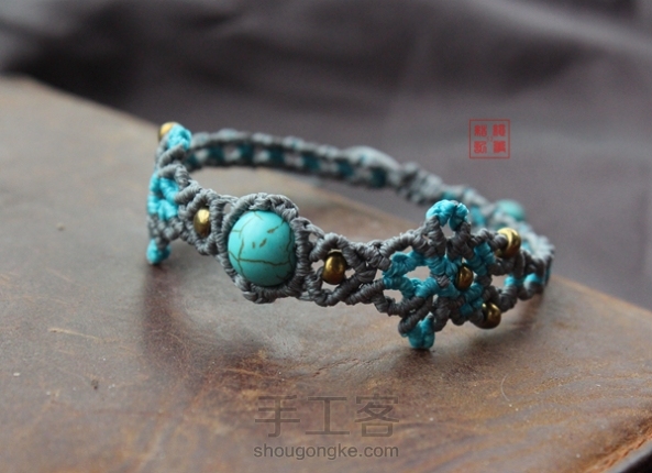 【学习作品】坐收渔翁之利，学习他们的经验。 第5张