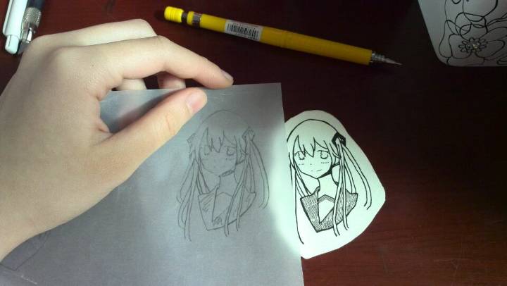 。。。 第3步