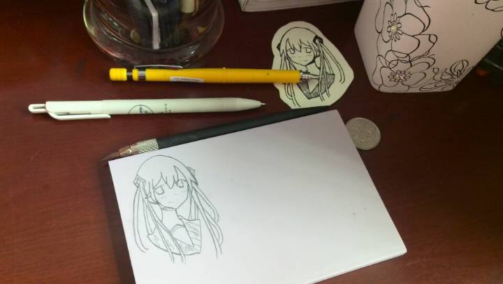 。。。 第9步