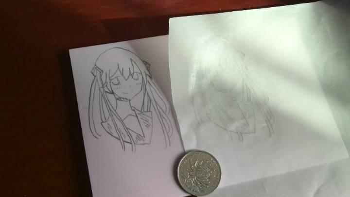 。。。 第6步