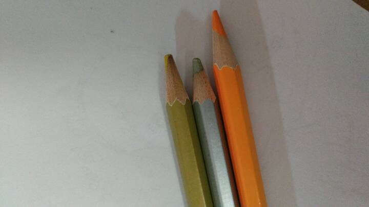 樱树下的祈愿～@简草 第6步