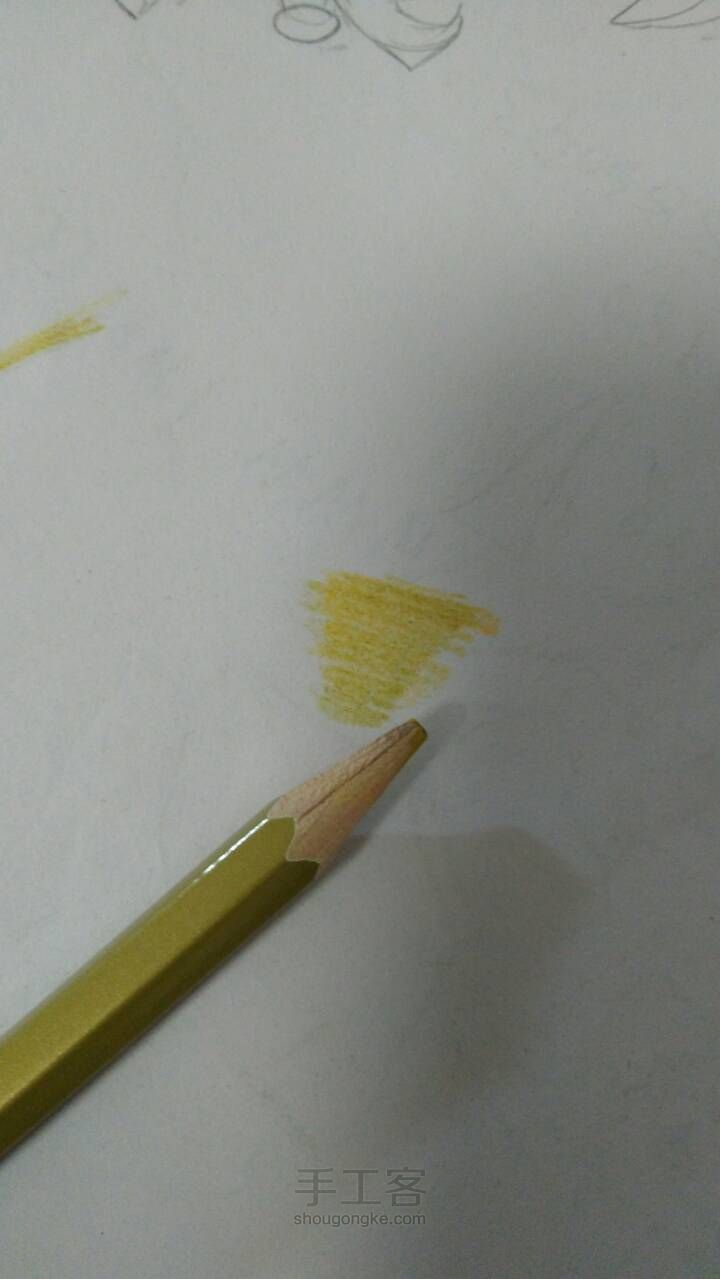 樱树下的祈愿～@简草 第8步