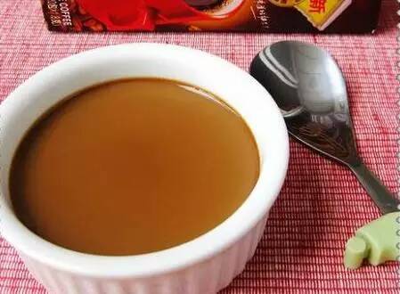 最适合早餐的鸡蛋做法，完全不沾油烟！ 第7步