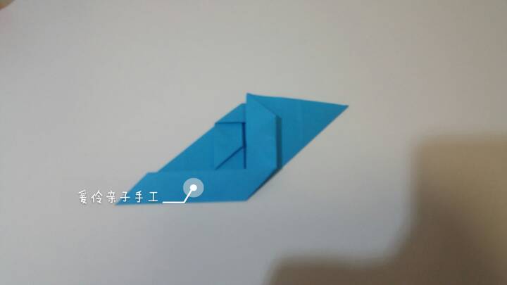 猴年灯笼——锦球灯笼 第13步