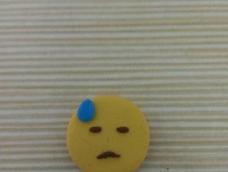 emoji表情