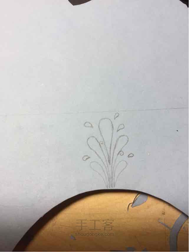 快乐的小鲸鱼🐳🐳🐳 第5步