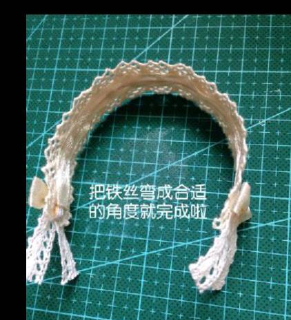 （转）发 第14步