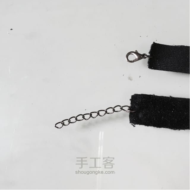 软妹Lolita配饰大 全 套٩( ᐛ )وpart 1 第2步
