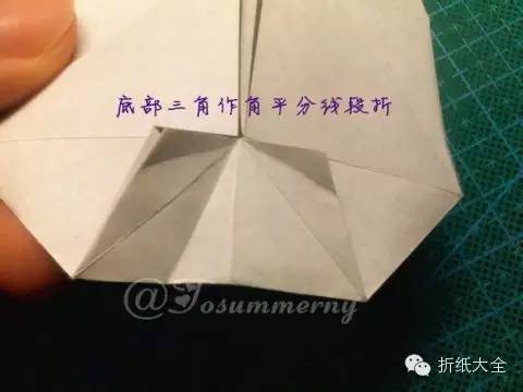 沙皮狗    转 第15步