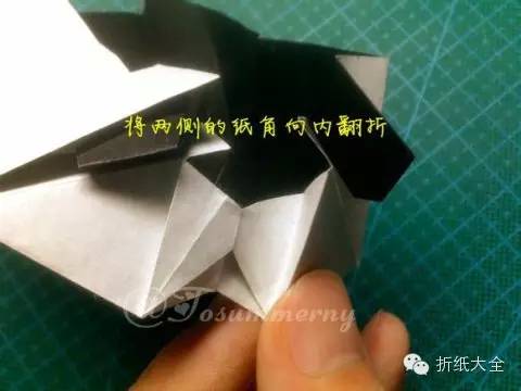 沙皮狗    转 第39步