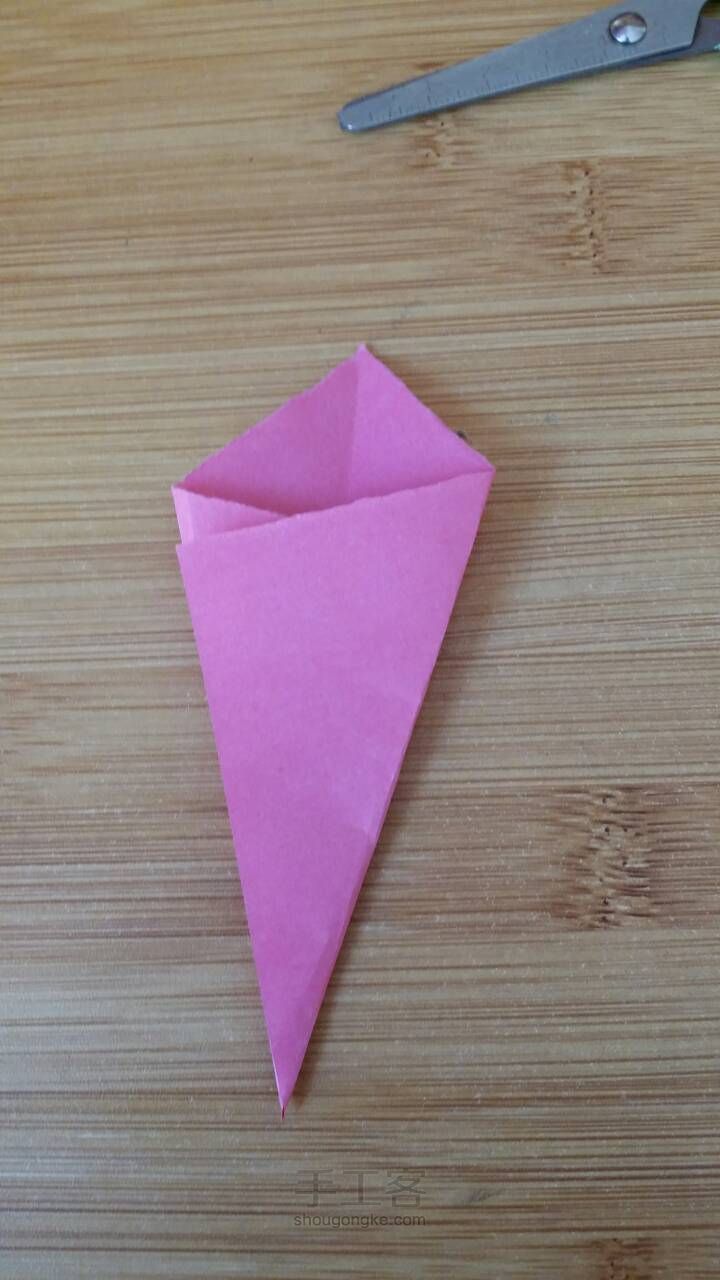 💰包 第2步
