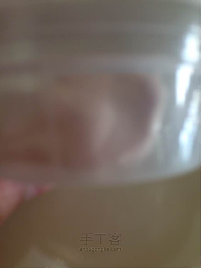 洛丽塔 第2步