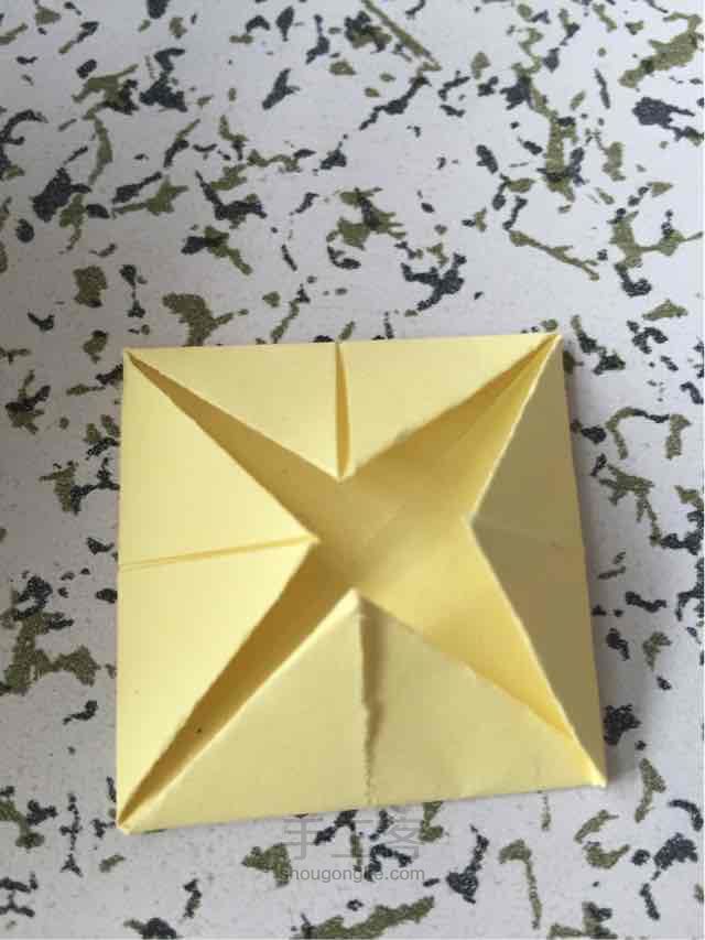 基础四叶草🍀 第3步