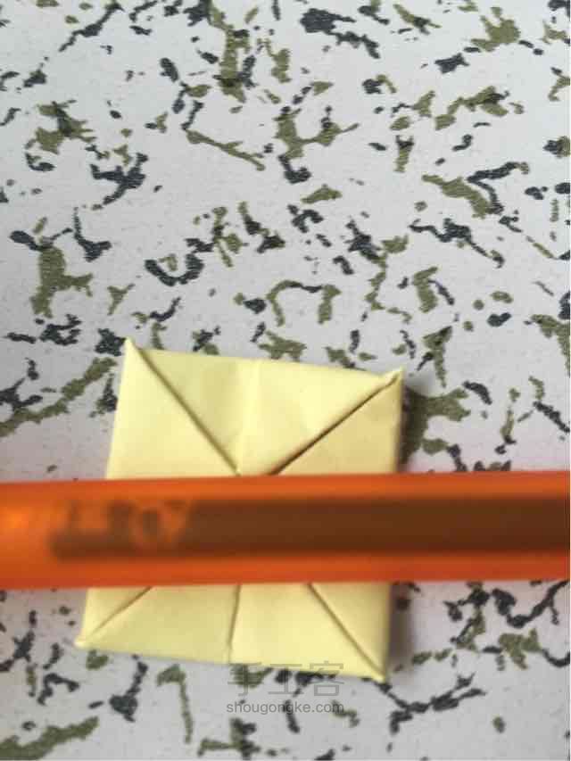 基础四叶草🍀 第4步