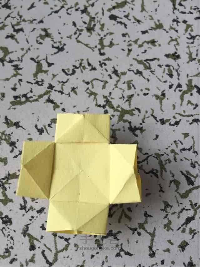 基础四叶草🍀 第7步