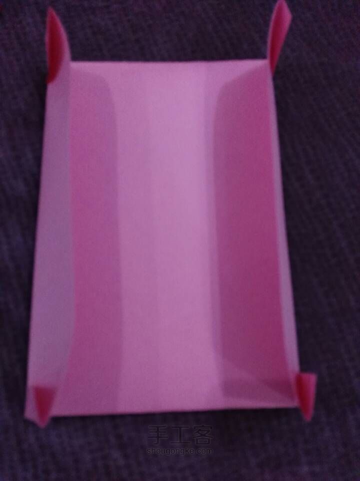 相框 第3步