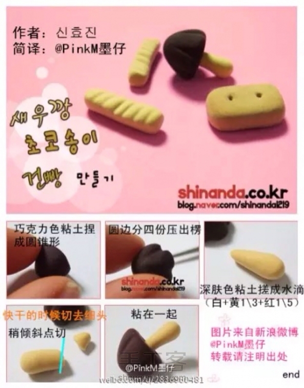 转 第5张