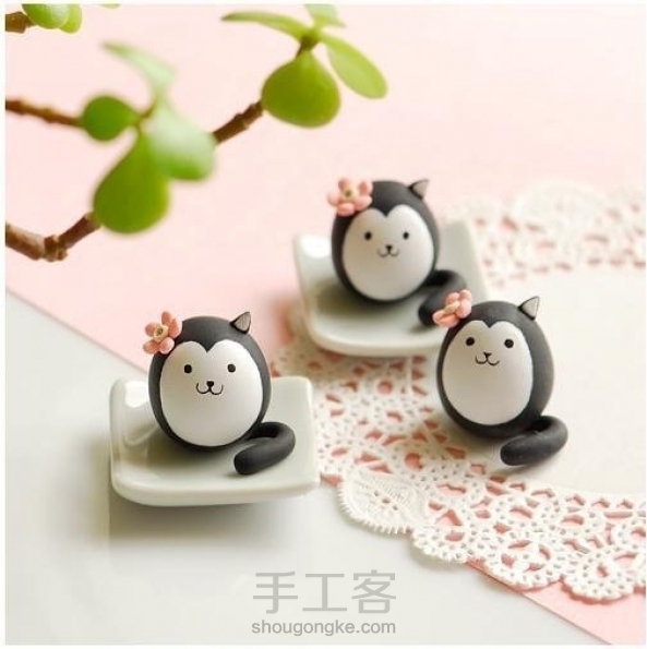 转 第8张