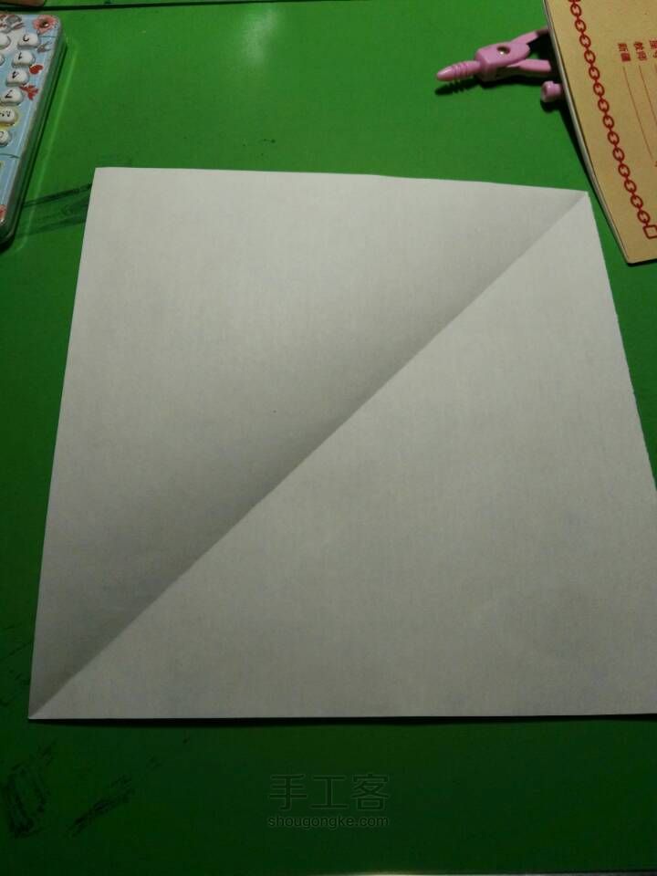你们还记得吗？ 第2步