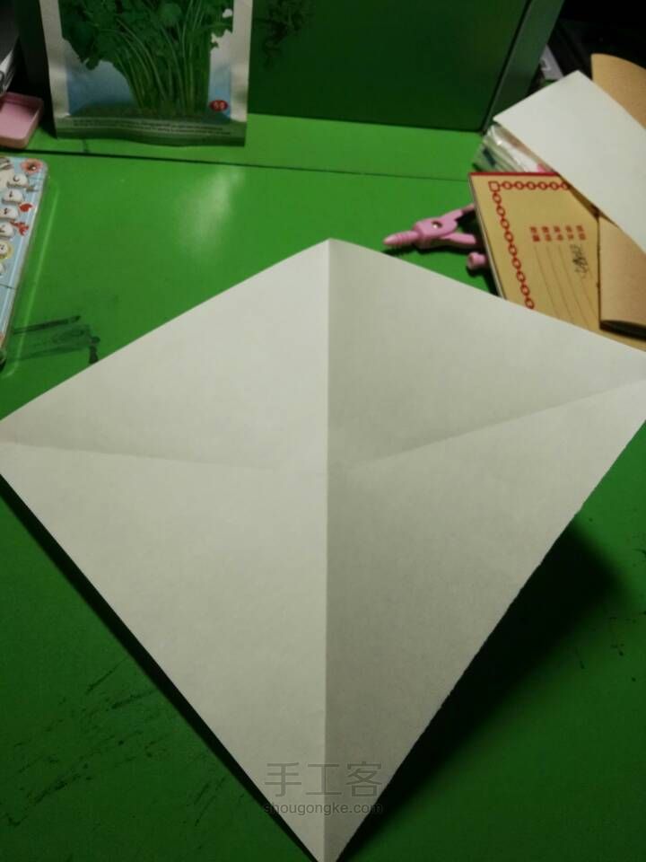 你们还记得吗？ 第3步