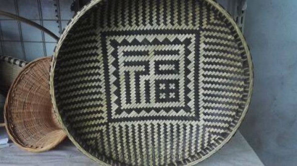 30cm 福