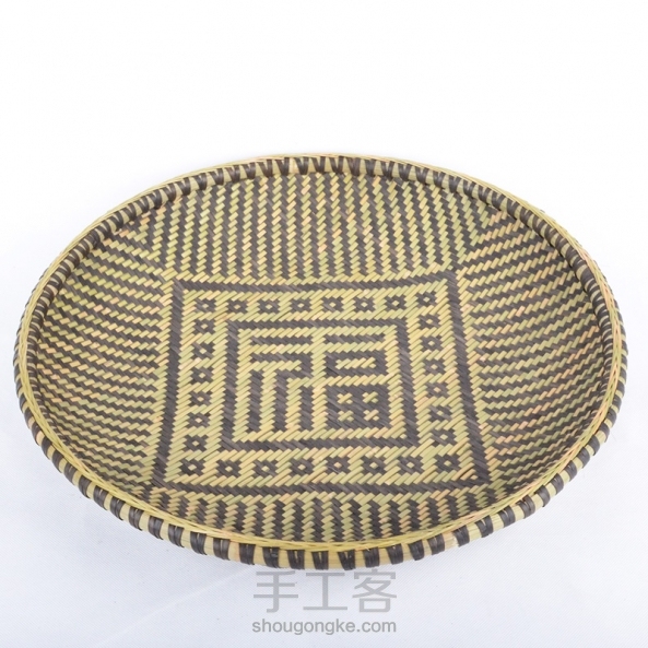 30cm 福 第4张