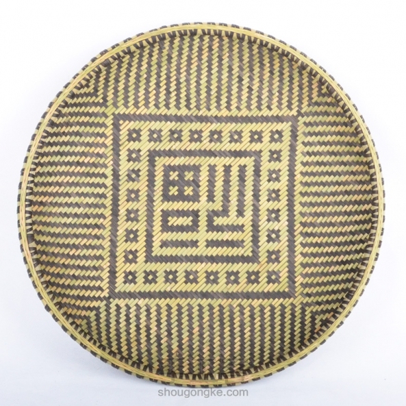 30cm 福 第5张