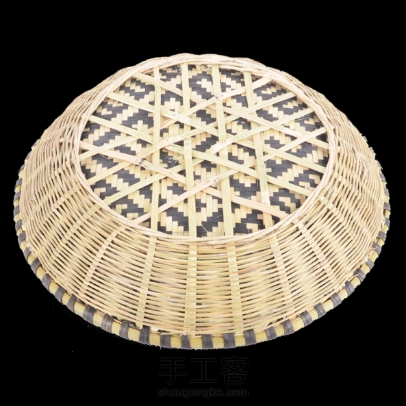30cm 福 第6张
