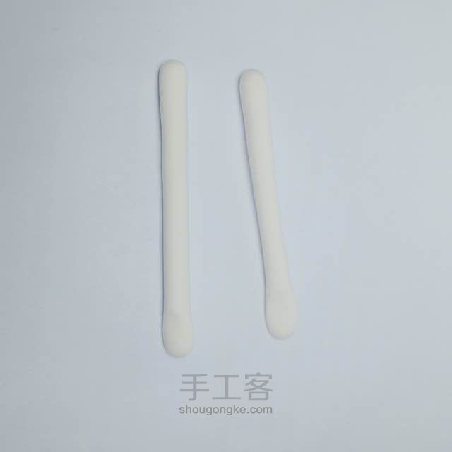 可爱的花仙子  第21步