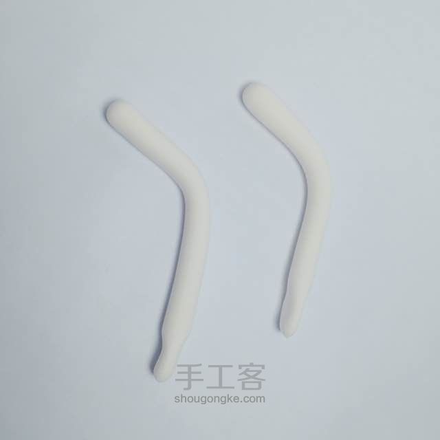 可爱的花仙子  第22步