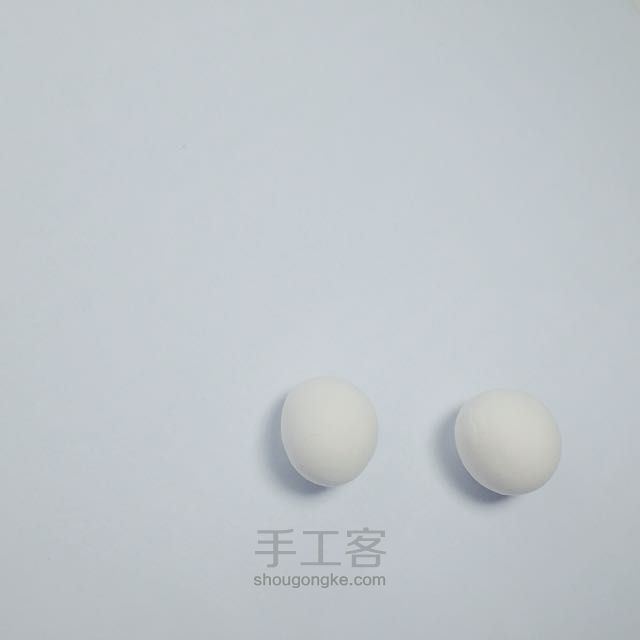 可爱的花仙子  第19步