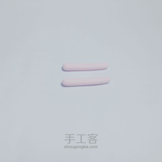 可爱的花仙子  第25步