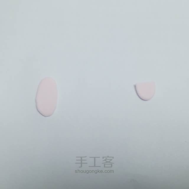 可爱的花仙子  第26步