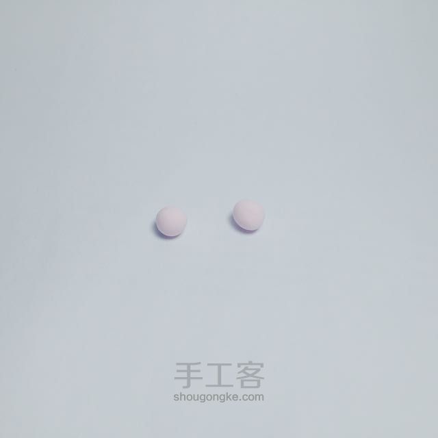 可爱的花仙子  第24步