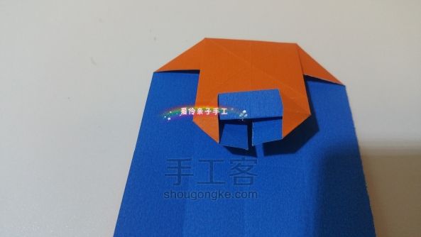 心意卡 第20步