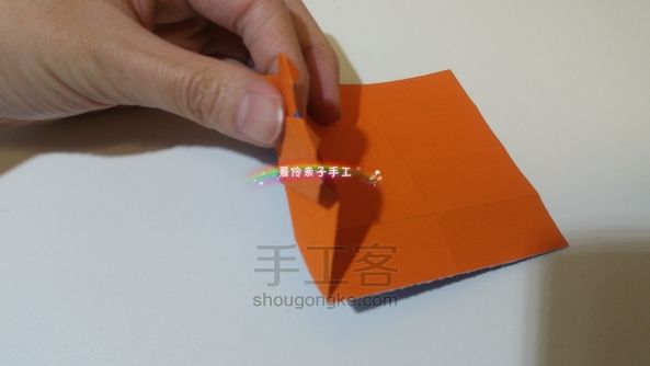 心意卡 第28步