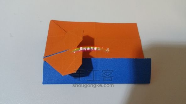 心意卡 第29步