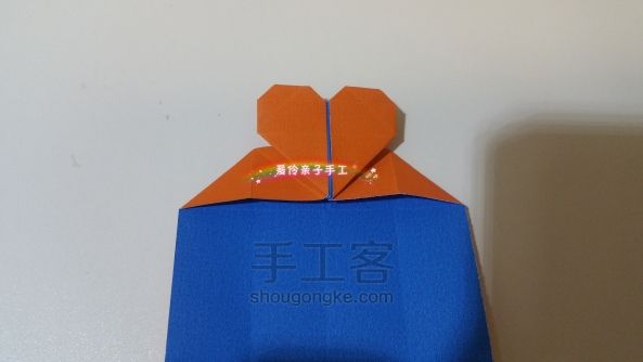 心意卡 第27步