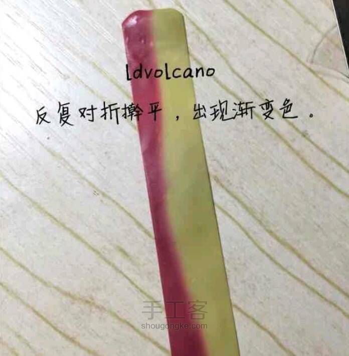 城管，有人摆水果摊(50%转) 第6步