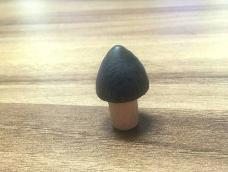 踩姑娘的小蘑菇